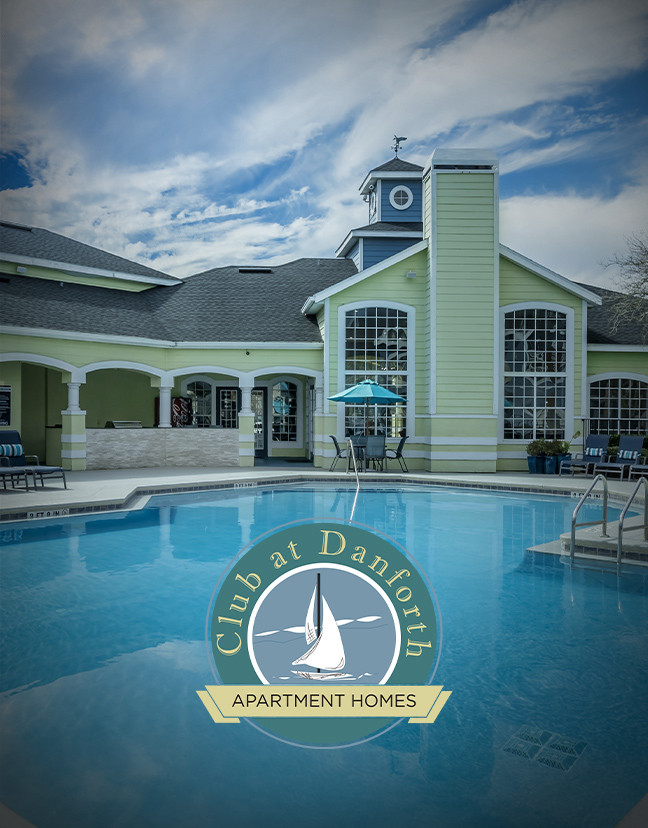 Club at Danforth Property Photo